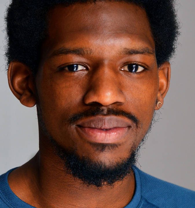 Yeman Brown