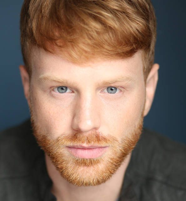 Logan Hart