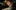 Diablo Cody
