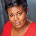 Dawn Bless Headshot