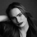 Kathryn Gallagher