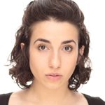 Layan Elwazani
