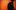Samora Pinderhughes' The Transformations Suite