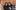 Hair Neil Meron, Diane Paulus, James Rado, and Craig Zadan.
