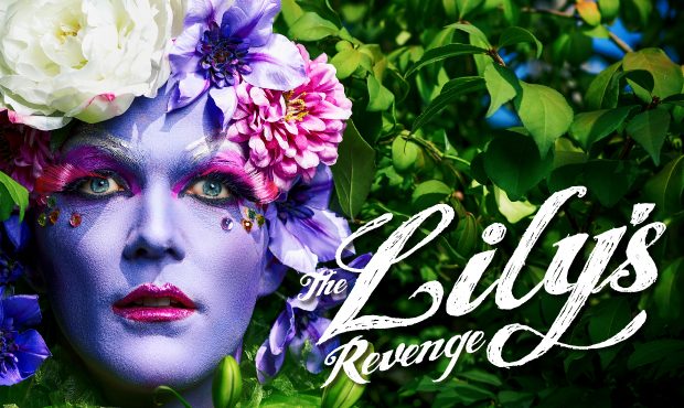 1213_lily_revenge_pagewide.jpg