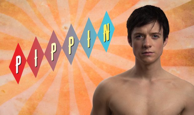 1213_pippin_wide_620x370_MTJ.jpg