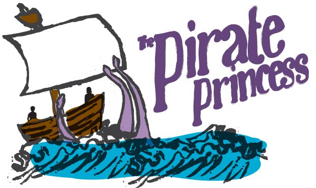 1516-pirate-web-01.jpg