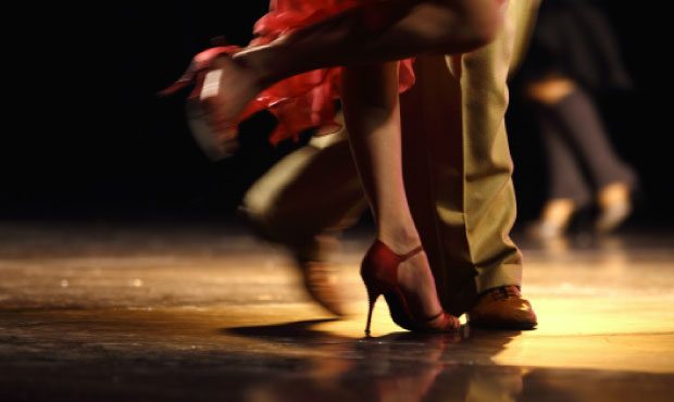 1617-arrbal-milonga-wide.jpg