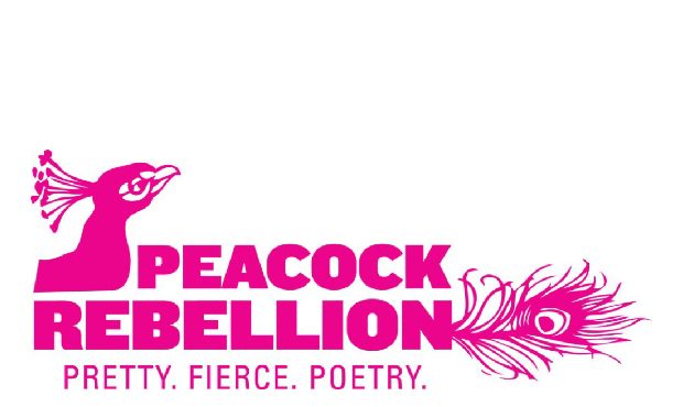 1617-idfest-peacockrebellion-02.jpg