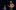 170119ARTTransScriptsPER-587-1