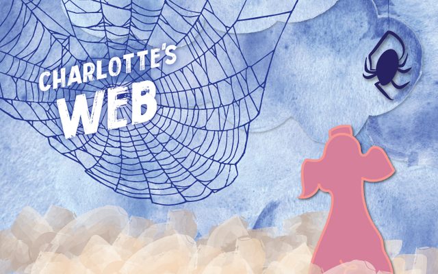 1718-charlottes-fb-imagead2.jpg