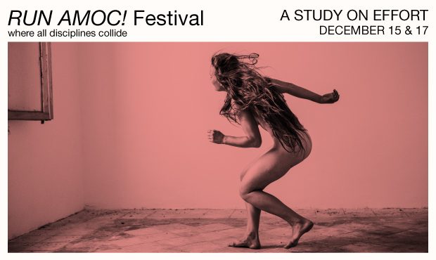 1718-web-amoc-studyoneffort-wide2.jpg