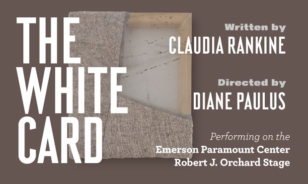 1718-whitecard-web-wide2.jpg
