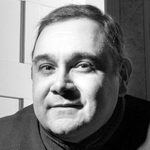 Remo Airaldi