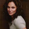 Amy-Brenneman-100x100.jpg