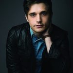 AndyMientus.jpg
