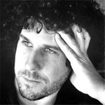 AndyTeirstein_thumb.jpg