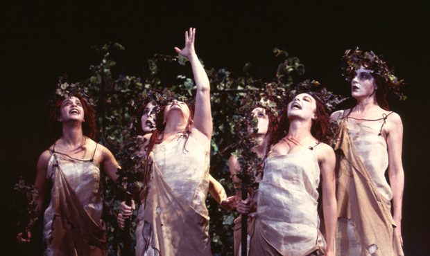 Bacchae_wide.jpg