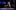 Bad-Love-on-Stage-and-Screen-Educational-Toolkit-Extension