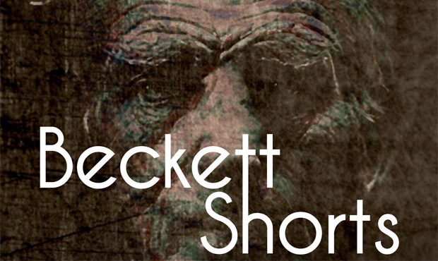 BeckettShorts_wide_0.jpg
