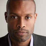 Benton Greene