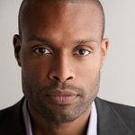 Benton Greene