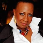 Miche Braden