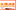 CLublandweb.png