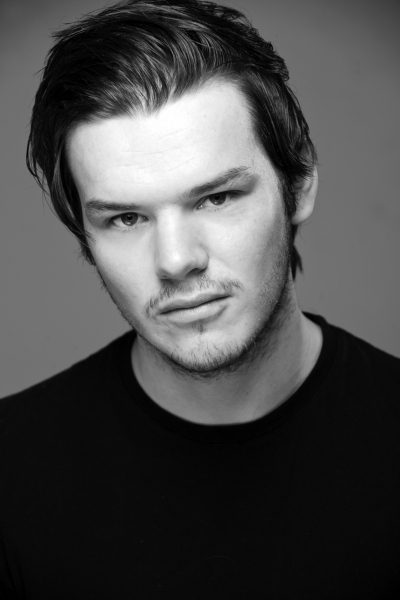 Lloyd Cooney