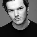 Lloyd Cooney