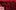 CWP_pagewide1