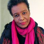 Claudia Rankine
