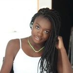 Celia Gooding