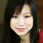 Chang_Annie180.jpg