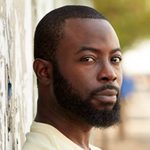 Charlie Hudson, III