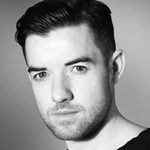 Ciarán O'Brien