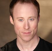 Nate Dendy