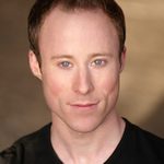 Nate Dendy