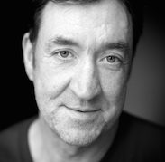 Christopher Donahue
