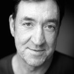 Christopher Donahue