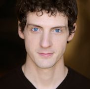 Joby Earle 