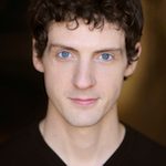 Joby Earle 