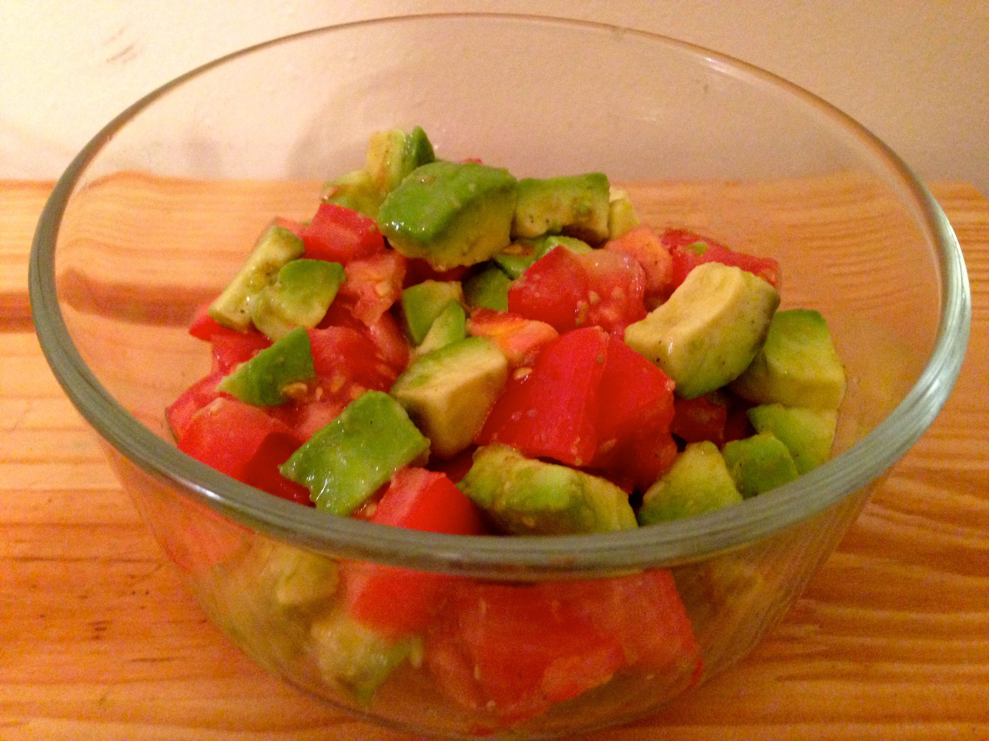 Guacamole.jpg
