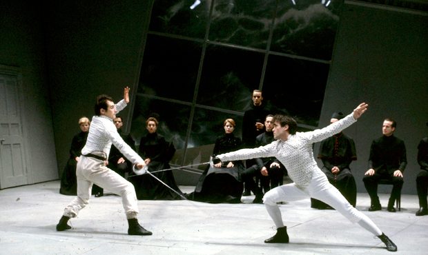 Hamlet_wide.jpg