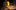 High-School-Intern-Dispatch-12315