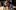 High-School-Intern-Dispatch-13015