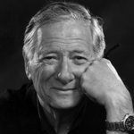 Robert Brustein