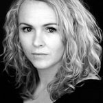 Janet Moran