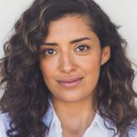 Janice Amaya