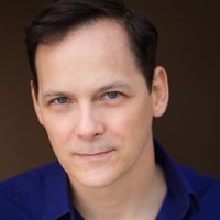 Jim Poulos Headshot